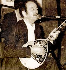 Vassilis_Tsitsanis_1