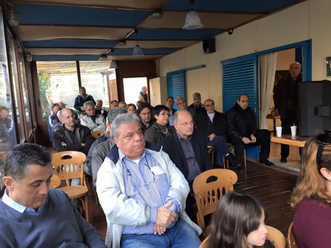 1622840_661667297306524_7031284408610822561_n