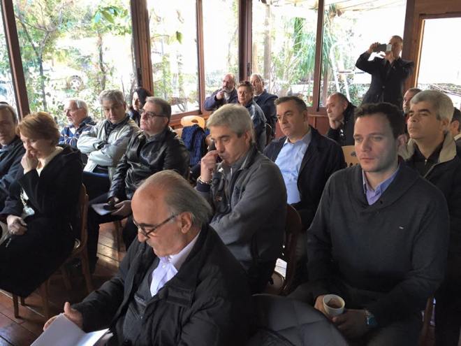 8293_661667240639863_858714748089216754_n