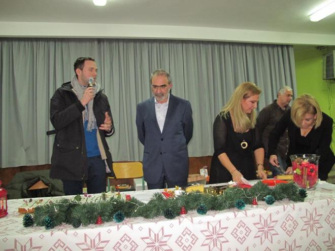 12661831_942774309131904_5974971882793375758_n