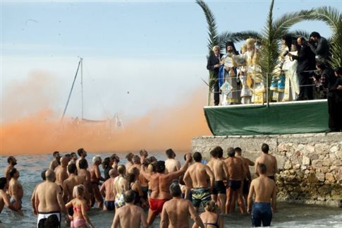 1F8AE301CE46B8315038CDDA15F7CDCE