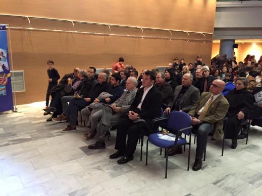 8153_674331186040135_2872695777981455034_n