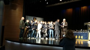 image-f414ce11e34c8ca79145d402f3a3c8806dd50bd632196b9c40a8e249bd5e81b6-V