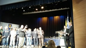 image-fdf134945097ebec297cc9cb53b1f7fdb6f07773bbb60e149e389fe211f5ebaa-V