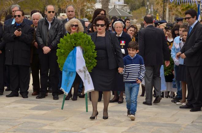 12401006_10154461596994879_3109312037194326529_n