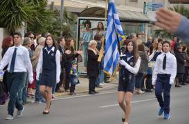 12439409_10154461602694879_8735022993657142645_n