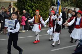 12472366_10154461601534879_1693988928877913460_n