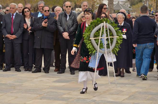 12512231_10154461597054879_720641900955584927_n