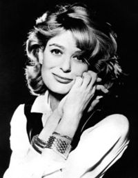 200px-Μελίνα_Μερκούρη