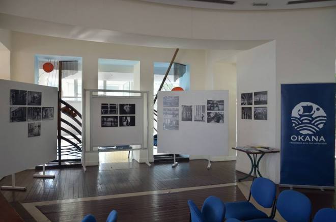 13620127_10154763745229879_5469865811869612022_n