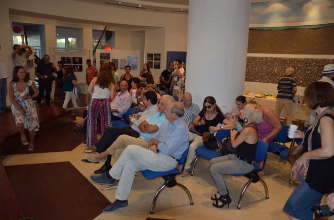 13669601_10154764368574879_8781169580426754823_n