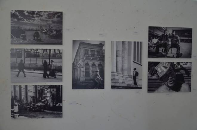 13680682_10154763745449879_5666696031680199263_n