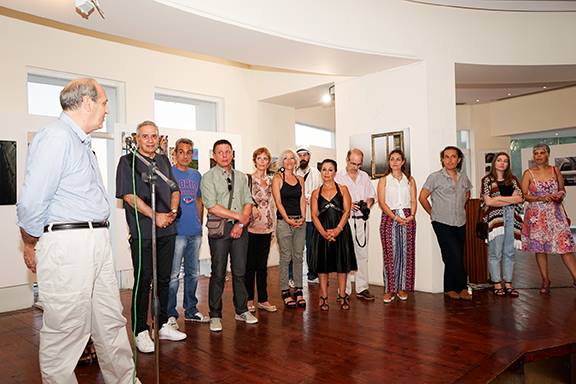 13692661_10154183745621708_8084381296924299410_n