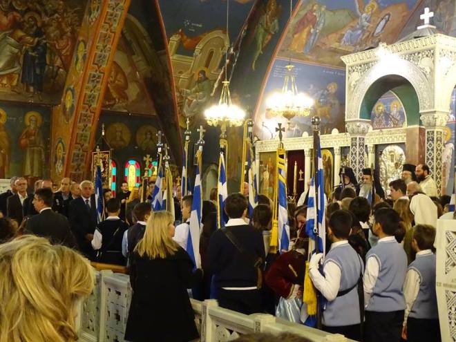 14519745_1008549945920586_6189502316249851989_n