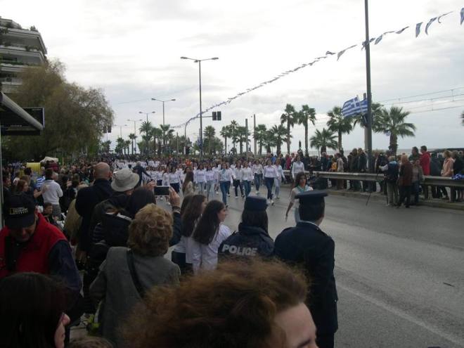 14606494_10211424908605414_1259496796424495959_n