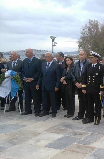 14639621_10154612066026665_2205512125752692185_n