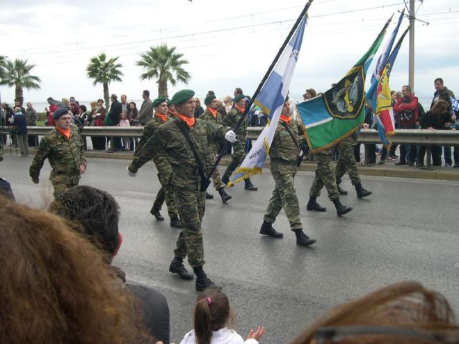 14721464_10211424906285356_2725649575928908864_n