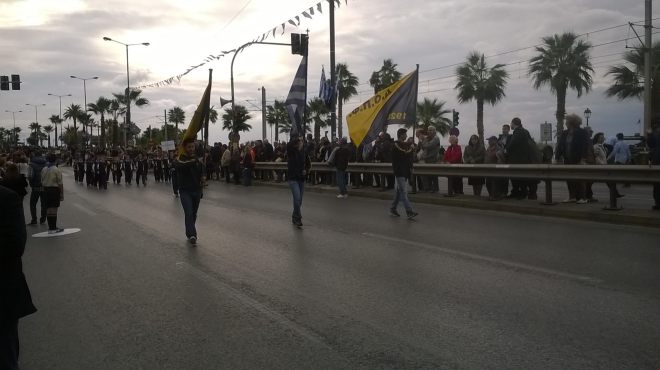 14889862_1821057488176712_2268173287372673640_o