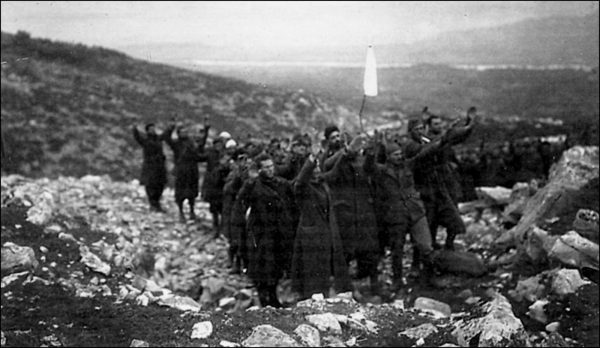 5-%ce%b4%ce%b5%ce%ba%ce%b5%ce%bc%ce%b2%cf%81%ce%af%ce%bf%cf%85-1940-%cf%80%ce%ad%cf%80%ce%b5%ce%bb%ce%b7-%cf%80%ce%b1%cf%81%ce%ac%ce%b4%ce%bf%cf%83%ce%b7-i%cf%84%ce%b1%ce%bb%cf%8e%ce%bd-%cf%8c%cf%80