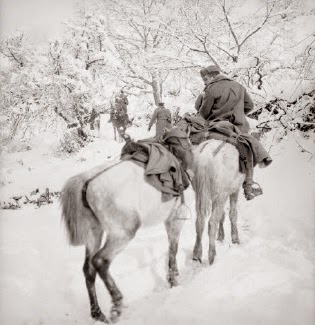 %cf%87%ce%b1%cf%81%ce%b9%cf%83%ce%b9%ce%ac%ce%b4%ce%b7%cf%82-1