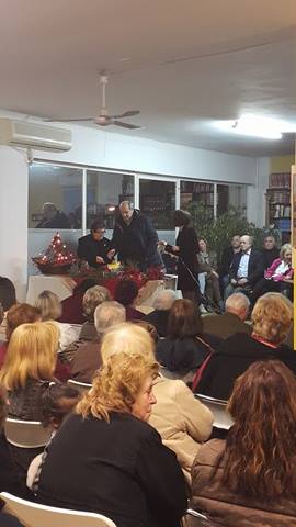 16117228_1553235018037208_1882788548_n