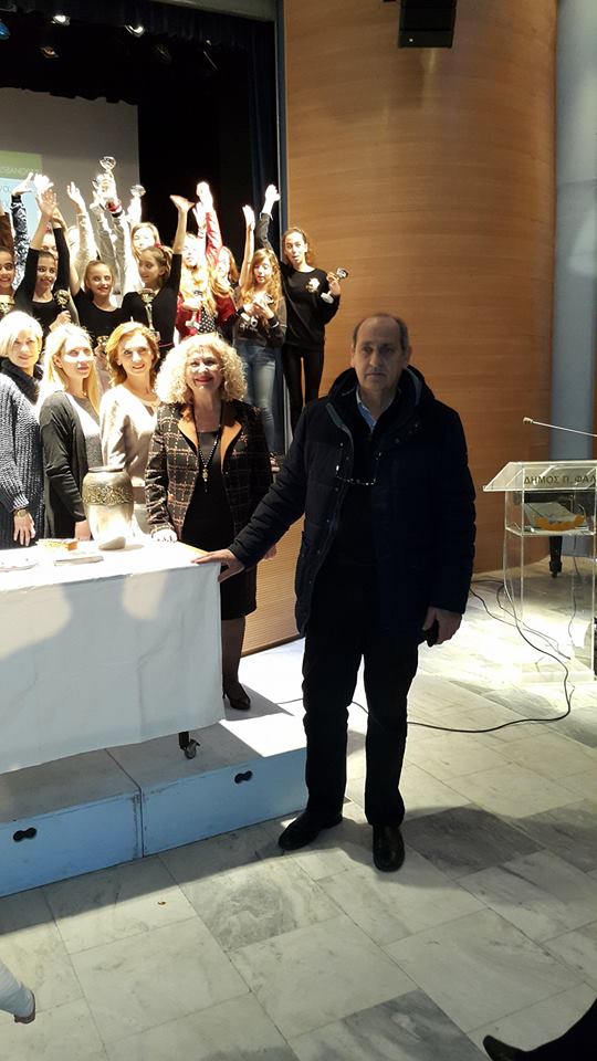 16118411_1552055884821788_1556094081_n