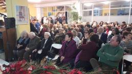 16129335_1553235308037179_101863316_o