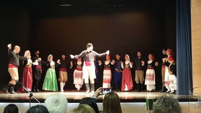 16142522_1559428014084575_8233767347588566240_n