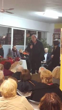 16144709_1553235064703870_929767455_n