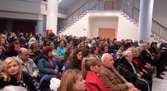 16640882_384778668545958_9109286149124303620_n