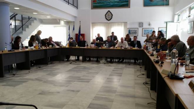 17098582_183035508862706_5951234967800060802_n