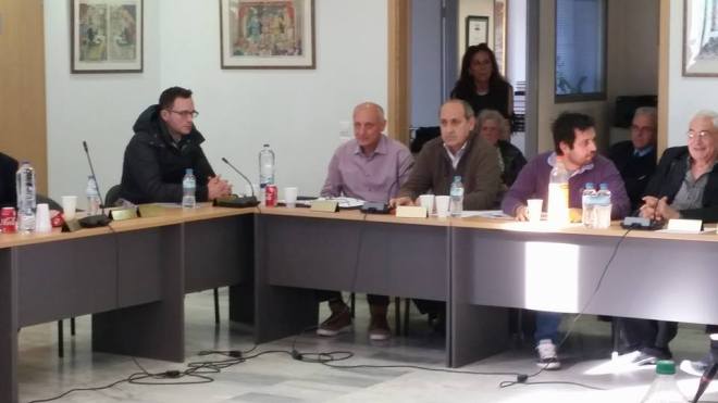 17103358_183035482196042_5937740633654207356_n