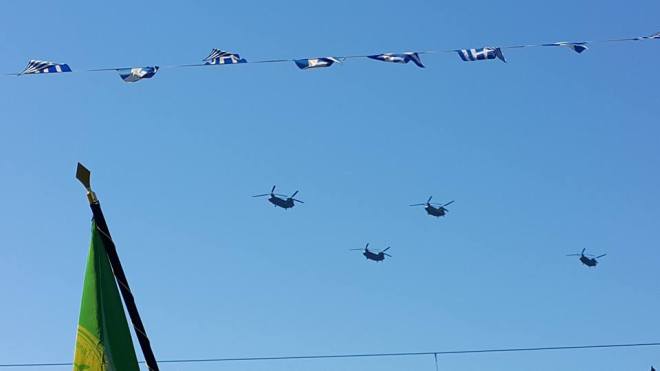 17425945_10212522742082799_6083594448102086306_n