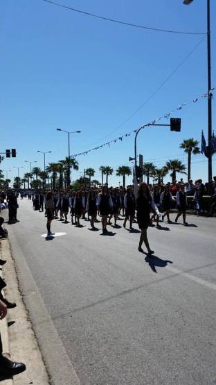 17457658_195129370986653_2714692336630614305_n