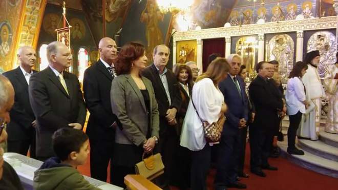 17458031_10155135672101665_3905051535822501174_n