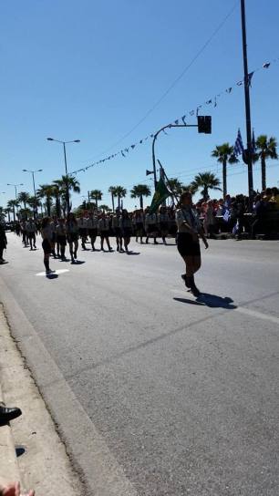 17458107_195129597653297_22543396070367465_n