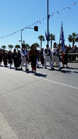 17458387_195129514319972_6484655344713646024_n