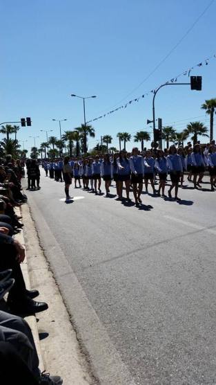 17498942_195129564319967_427517075724290905_n