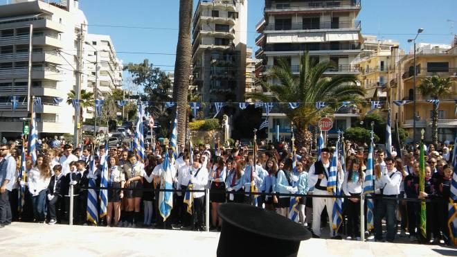 17546824_10209446204339967_2678617399062708432_o