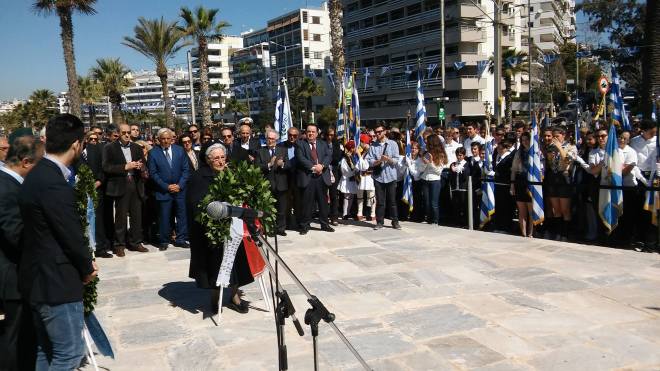 17547027_10209446247581048_8859569519595704910_o