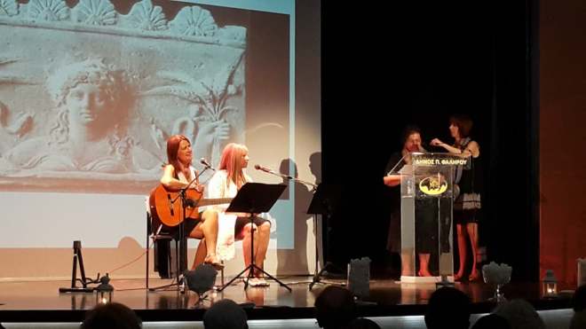 18740567_412841435775977_7073735758359769987_n