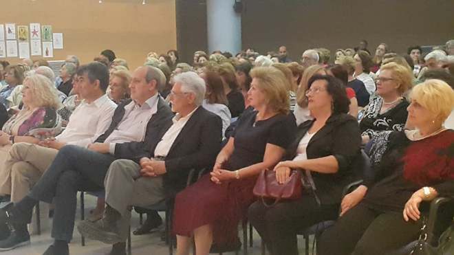 18767392_412841789109275_12158872496464696_n