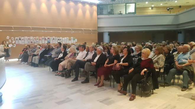 18767707_412841639109290_1899257479165204817_n