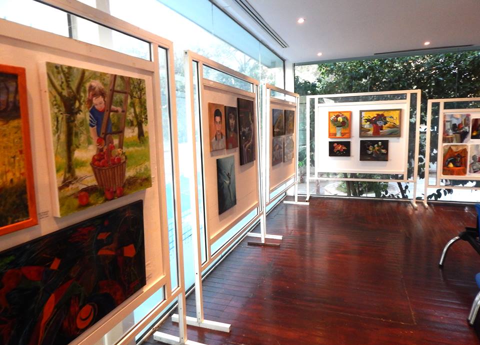 22196461_10155820039155984_3520254990038860251_n