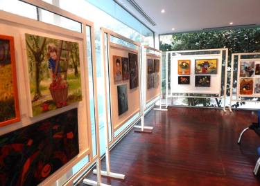 22196461_10155820039155984_3520254990038860251_n