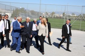 540422_32e757443d-a3039d7eed077540