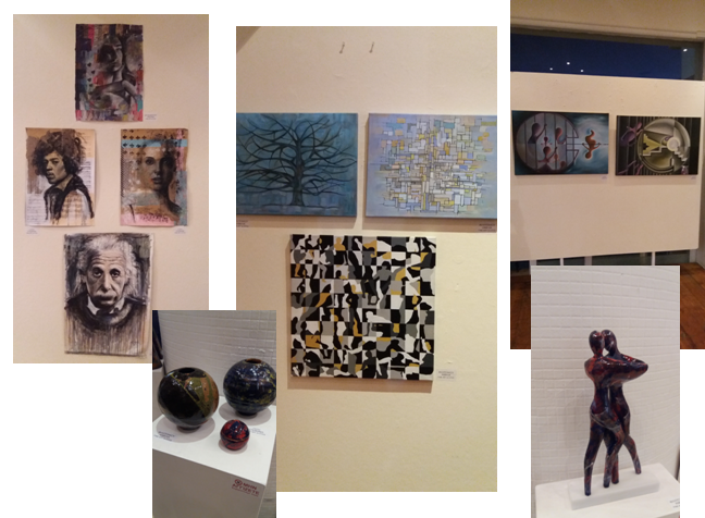 Χωρίς τίτλο 1