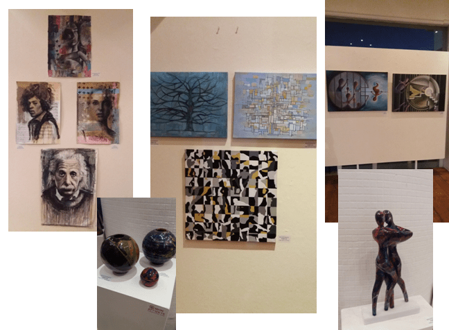 Χωρίς τίτλο 1