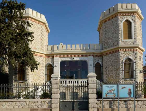 22406553_10155284492834633_5723230548157417866_n