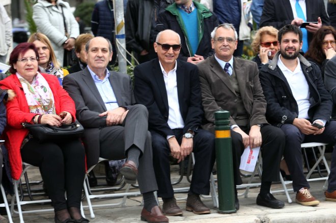 28947480_1650545678334283_6674469231053503065_o